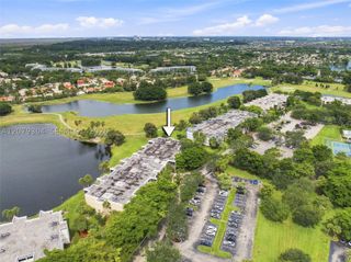 16325 Golf Club Rd 104, Weston, FL 33326