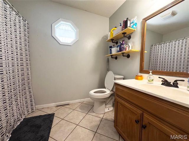 22295 Rhyme Lane, Waynesville, MO 65583