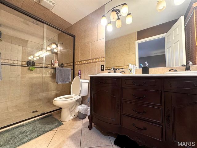 22295 Rhyme Lane, Waynesville, MO 65583