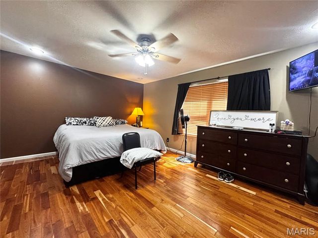 22295 Rhyme Lane, Waynesville, MO 65583