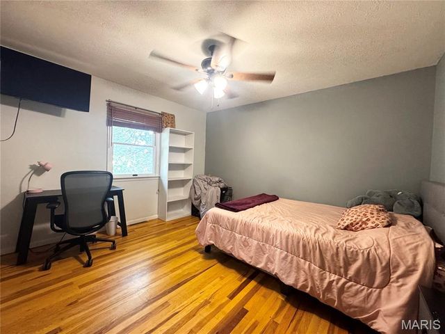 22295 Rhyme Lane, Waynesville, MO 65583