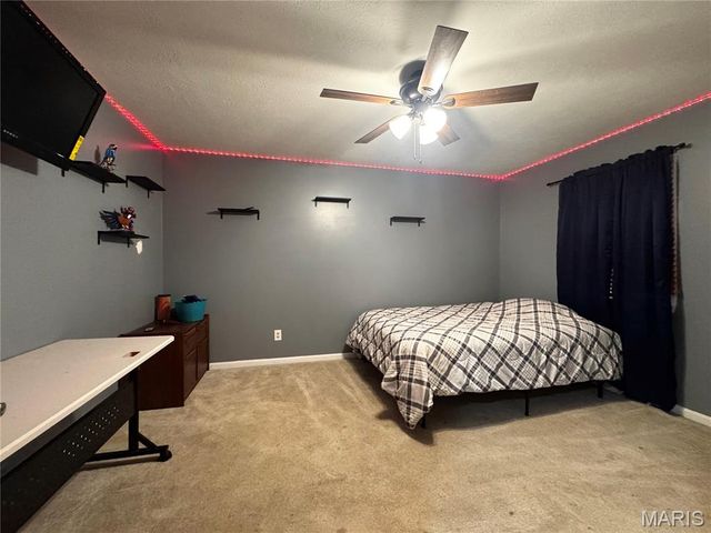 22295 Rhyme Lane, Waynesville, MO 65583