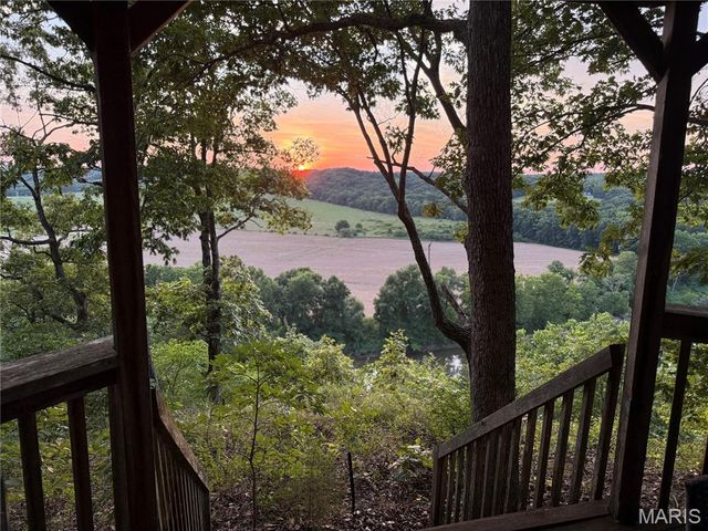 22295 Rhyme Lane, Waynesville, MO 65583