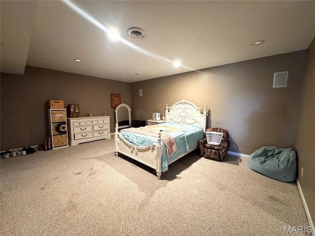 22295 Rhyme Lane, Waynesville, MO 65583