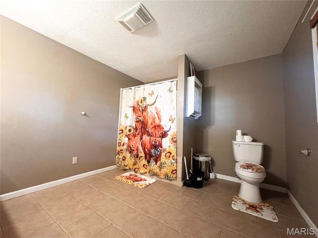 22295 Rhyme Lane, Waynesville, MO 65583