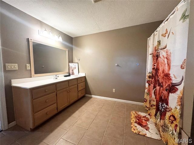 22295 Rhyme Lane, Waynesville, MO 65583