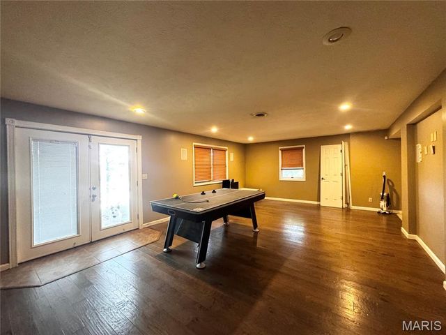 22295 Rhyme Lane, Waynesville, MO 65583