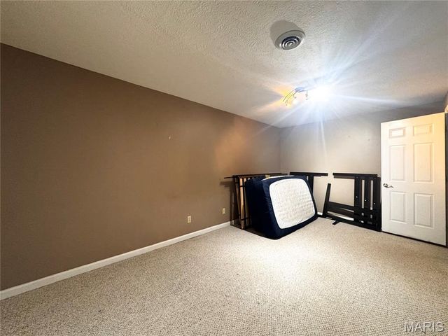 22295 Rhyme Lane, Waynesville, MO 65583