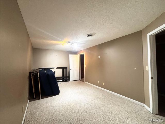 22295 Rhyme Lane, Waynesville, MO 65583