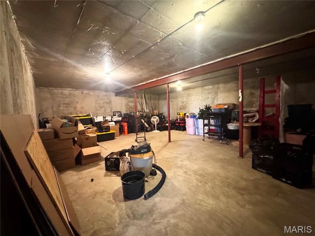 22295 Rhyme Lane, Waynesville, MO 65583