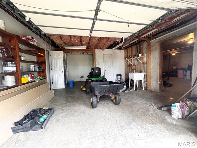 22295 Rhyme Lane, Waynesville, MO 65583