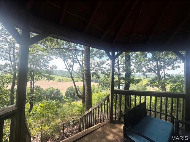 22295 Rhyme Lane, Waynesville, MO 65583