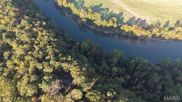 22295 Rhyme Lane, Waynesville, MO 65583