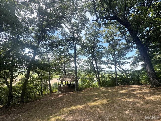 22295 Rhyme Lane, Waynesville, MO 65583