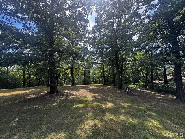 22295 Rhyme Lane, Waynesville, MO 65583