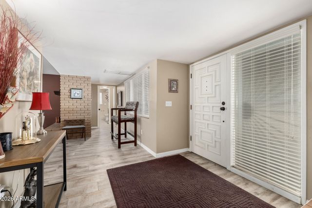 729 S EDGEWATER Drive, Mesa, AZ 85208