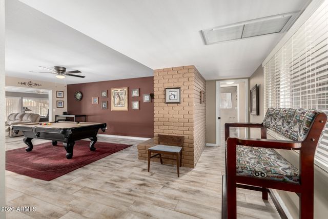 729 S EDGEWATER Drive, Mesa, AZ 85208