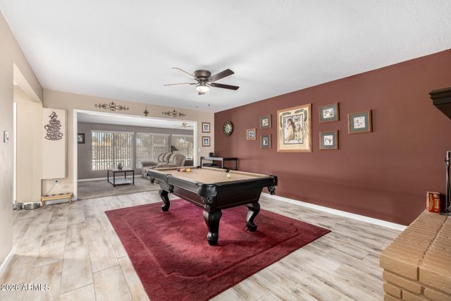 729 S EDGEWATER Drive, Mesa, AZ 85208