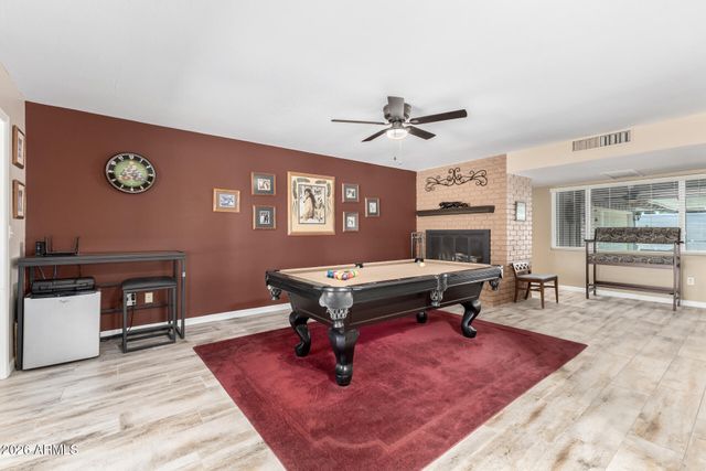 729 S EDGEWATER Drive, Mesa, AZ 85208