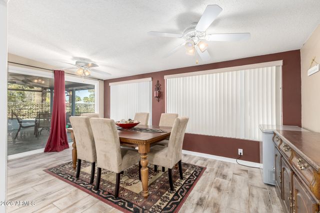 729 S EDGEWATER Drive, Mesa, AZ 85208