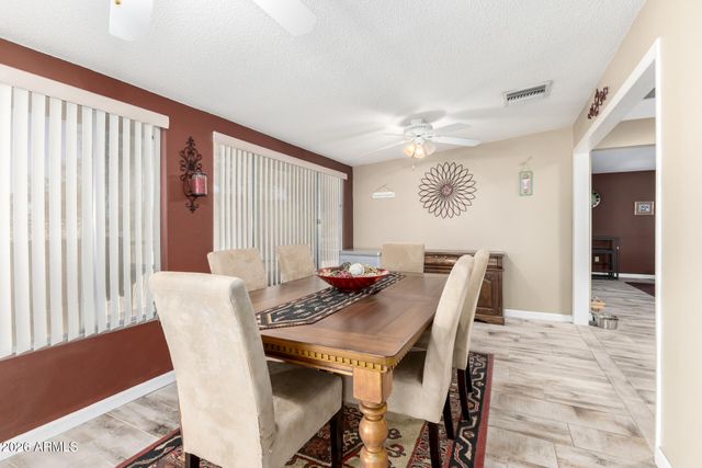 729 S EDGEWATER Drive, Mesa, AZ 85208