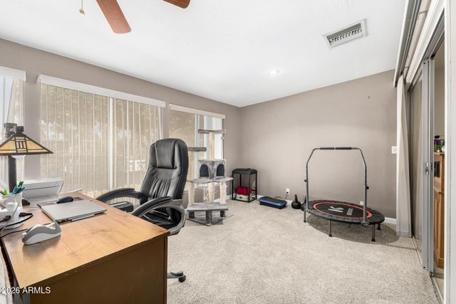 729 S EDGEWATER Drive, Mesa, AZ 85208