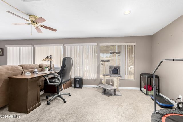 729 S EDGEWATER Drive, Mesa, AZ 85208