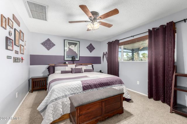 729 S EDGEWATER Drive, Mesa, AZ 85208