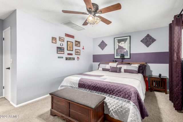 729 S EDGEWATER Drive, Mesa, AZ 85208