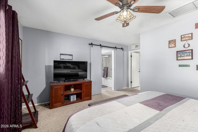 729 S EDGEWATER Drive, Mesa, AZ 85208