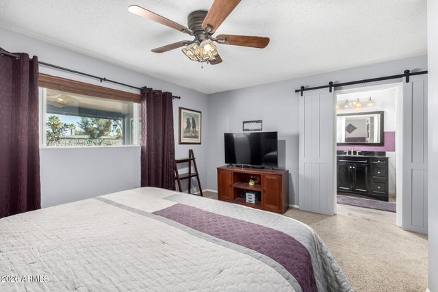 729 S EDGEWATER Drive, Mesa, AZ 85208