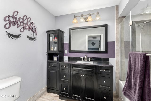 729 S EDGEWATER Drive, Mesa, AZ 85208