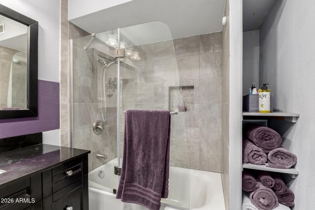 729 S EDGEWATER Drive, Mesa, AZ 85208