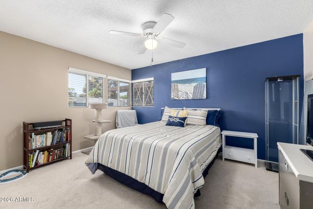 729 S EDGEWATER Drive, Mesa, AZ 85208