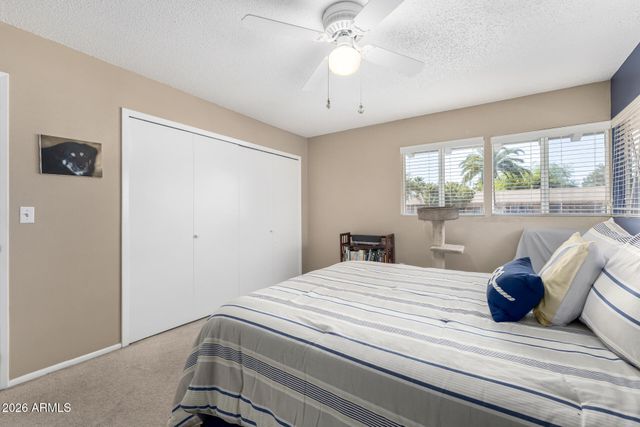 729 S EDGEWATER Drive, Mesa, AZ 85208