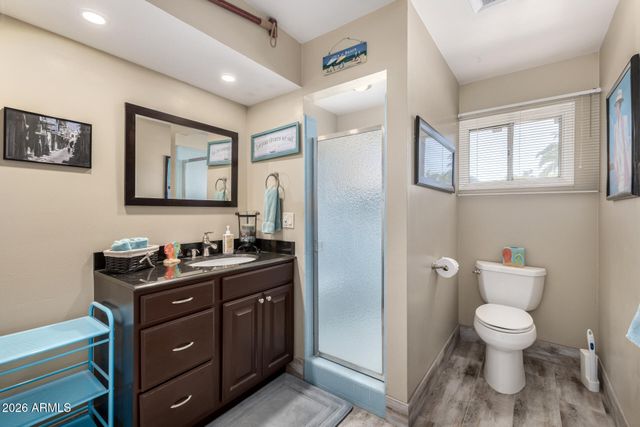 729 S EDGEWATER Drive, Mesa, AZ 85208