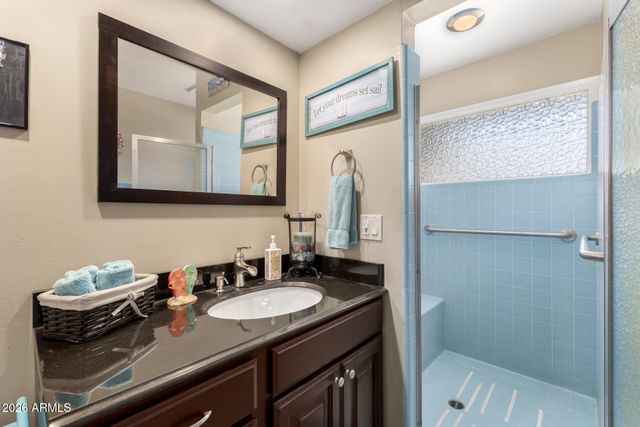 729 S EDGEWATER Drive, Mesa, AZ 85208