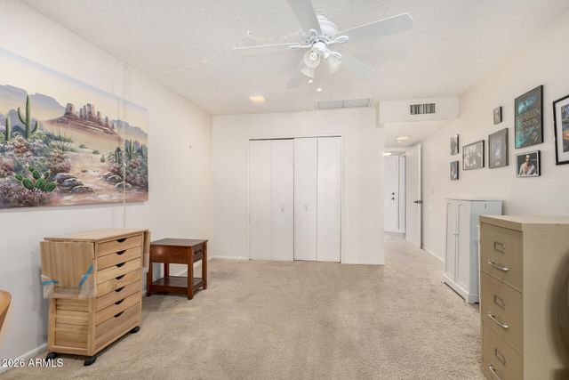 729 S EDGEWATER Drive, Mesa, AZ 85208