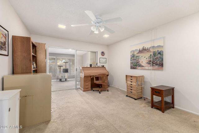 729 S EDGEWATER Drive, Mesa, AZ 85208