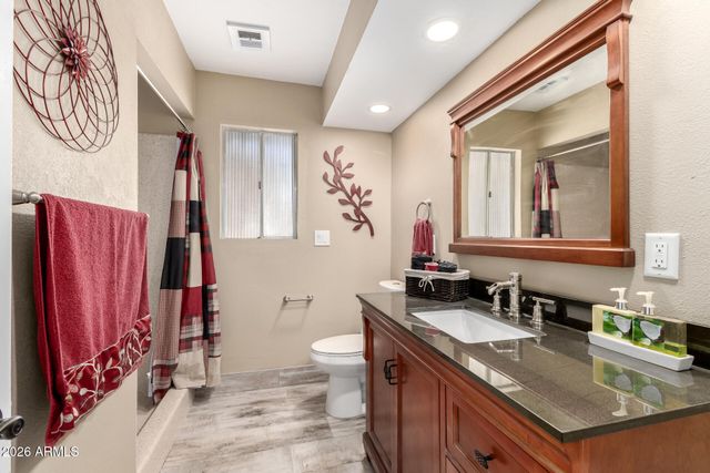 729 S EDGEWATER Drive, Mesa, AZ 85208