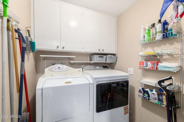 729 S EDGEWATER Drive, Mesa, AZ 85208