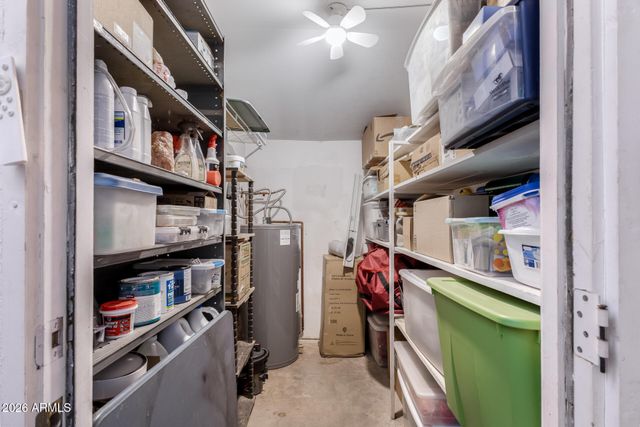 729 S EDGEWATER Drive, Mesa, AZ 85208