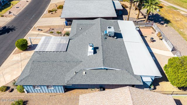 729 S EDGEWATER Drive, Mesa, AZ 85208
