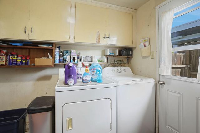 6335 N Pershing Ave, Stockton, CA 95207