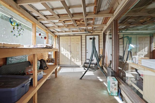 6335 N Pershing Ave, Stockton, CA 95207