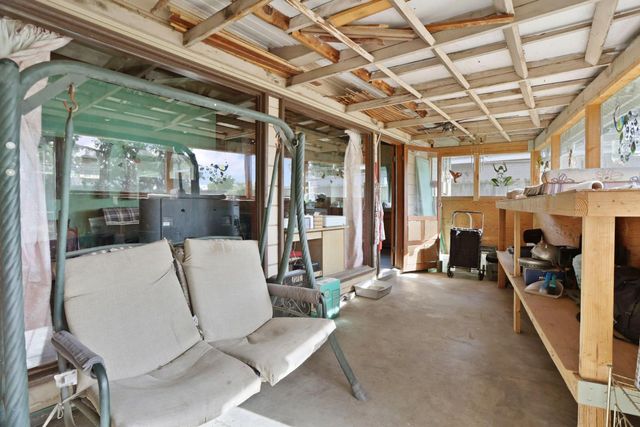 6335 N Pershing Ave, Stockton, CA 95207