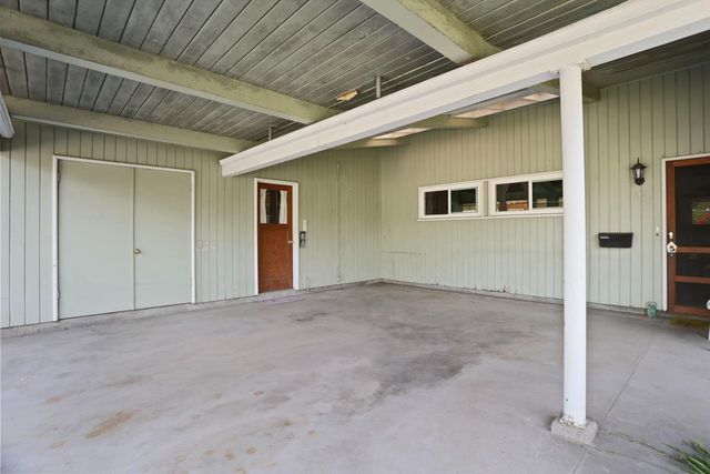 6335 N Pershing Ave, Stockton, CA 95207