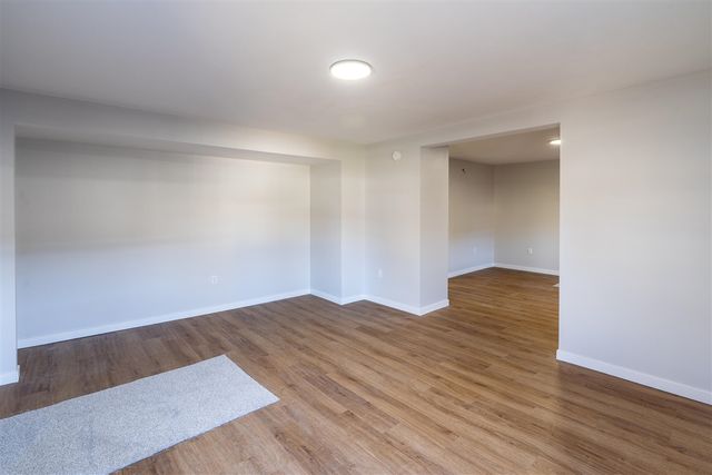 1521 Riblet Street, Muskegon, MI 49445