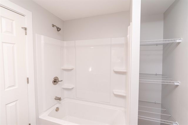 1521 Riblet Street, Muskegon, MI 49445