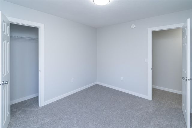 1521 Riblet Street, Muskegon, MI 49445